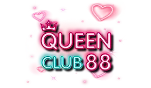 Queenclub88 จุดเริ่มต้นความมั่งคั่ง สู่จุดสูงสุดแห่งความสำเร็จ